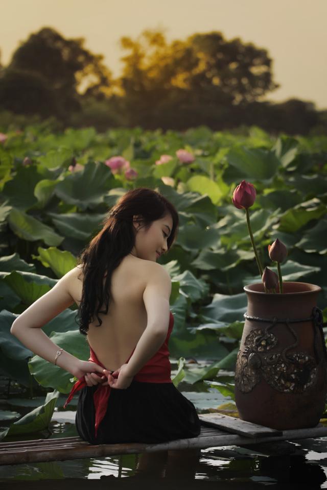 绝密卧底电视剧在线观看